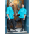 CHAQUETA COCINERO - Boutique del Chef