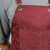 DELANTERO PECHERA MONACO ALPACUNA - tienda online