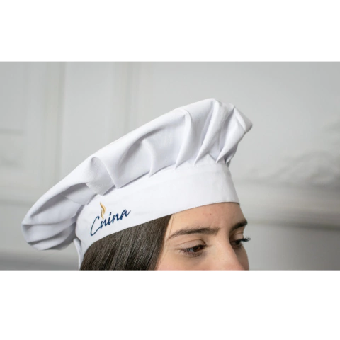 GORRO HONGUITO CUINA