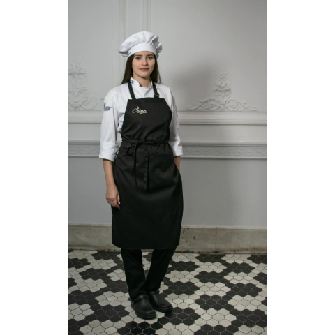 DELANTERO PECHERA CUINA