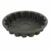 MOLDE REDONDO TARTA 24x3.5