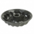MOLDE SAVARIN 26CMx6CM