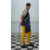 CHAQUETA OREGON GRAPHIC - Boutique del Chef