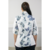 CHAQUETA COCINERO GRAPHIC - tienda online