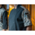 CHAQUETA OREGON GRAPHIC - tienda online
