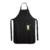 DELANTERO PECHERA CUINA - comprar online