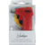 SOPLETE MINI BAKERY TORCH - comprar online