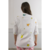 CHAQUETA COCINERO GRAPHIC - comprar online