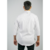 CHAQUETA MAO EXECUTIVE SPANDEX - Boutique del Chef