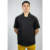 CHAQUETA OREGON DRY FIT - tienda online