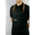 DELANTERO BARMANAGER/SOMMELIER CUINA