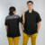 CHAQUETA OREGON DRY FIT - comprar online