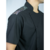 CHAQUETA OREGON DRY FIT en internet