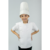 CHAQUETA CHEF TEENS & KIDS