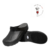 ZUECO SOFT WORK ANTIDESLIZANTE - comprar online