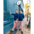 CHAQUETA SUSHI CON VIVO - comprar online