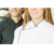 CHAQUETA SUSHI CON VIVO - tienda online