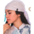 GORRO.DONATO - Boutique del Chef