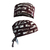 GORRO.DONATO