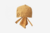 GORRO.DONATO en internet