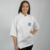 CHAQUETA DENVER FELAMS - comprar online