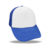 Imagen de GORRA TRUCKER CAMIONERO
