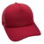 GORRA TRUCKER CAMIONERO en internet