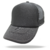 GORRA TRUCKER CAMIONERO - tienda online