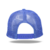 GORRA TRUCKER CAMIONERO