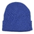 GORRO CON PUÑO UNISEX - comprar online