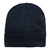GORRO CON PUÑO UNISEX en internet