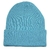 GORRO CON PUÑO UNISEX - Boutique del Chef
