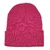 GORRO CON PUÑO UNISEX - tienda online
