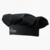 GORRO HONGUITO CUINA 3ER AÑO - comprar online