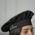 GORRO HONGUITO CUINA 3ER AÑO