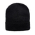 Imagen de GORRO CON PUÑO UNISEX