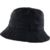 GORRO PILUSO - comprar online