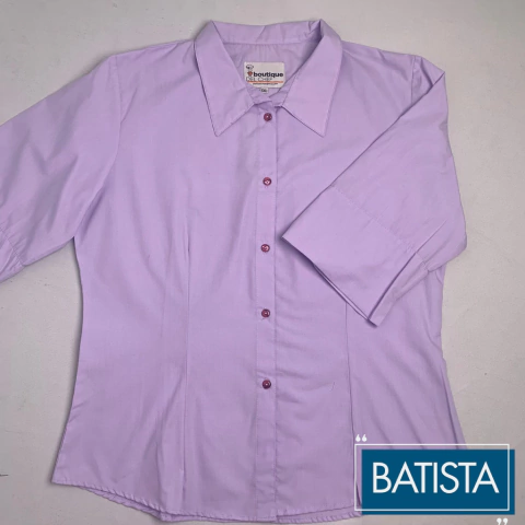 CAMISA DAMA OUTLET - comprar online