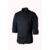 CHAQUETA MALVINA MANGA 3/4 ALP.