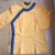 CHAQUETA ELEGANCE - tienda online