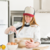 CHAQUETA ELEGANCE - Boutique del Chef