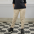 PANTALÓN CHEF SLIM ALPACUNA - comprar online