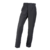PANTALON VESTIR HOMBRE TROPICAL en internet