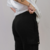 PANTALON CHEF PRAGA DENIM SKINNY - comprar online