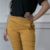 PANTALÓN CHEF SKINNY en internet