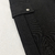 Imagen de PANTALON CHEF PRAGA DENIM SKINNY