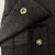 PANTALON CHEF PRAGA DENIM SKINNY - comprar online