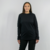 REMERA TERMICA - comprar online