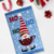 REPASADOR TOALLA NAVIDAD - comprar online