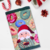 REPASADOR TOALLA NAVIDAD en internet